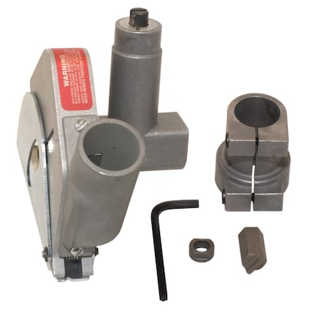 Kett Tool Saw Head Kit (KSV-34) 257-34K 257-34K